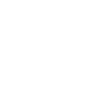 Аптеки Астра